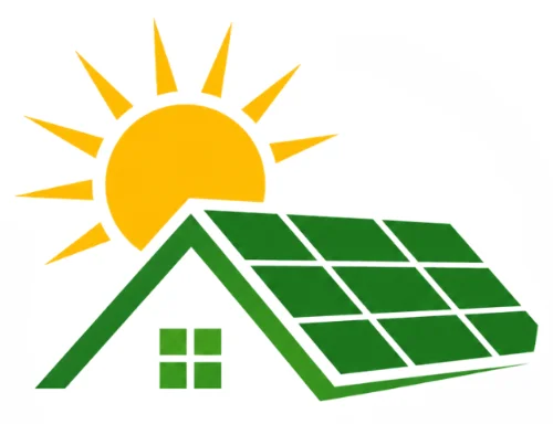 Panneaux Solaires Marlenheim